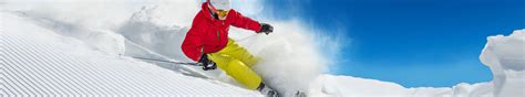 lv winter sports cover|Winter Sports Travel Insurance: Our Pick Of The Best .